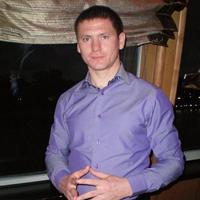 Отзыв от Валерий - DTV виза