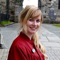 Отзыв от Анжелика - Виза Destination Thailand