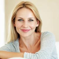 Отзыв от Алиса - DTV виза